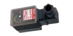 Accessories Proportional Valves