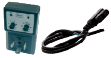 Device Plug Special Versions