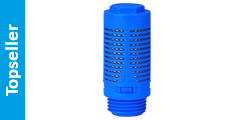 Plastic | Polyamide