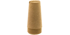 Sintered Bronze
