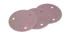 Filter Elements